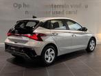 Hyundai i20 I20 1.0 T GDI 6M TWIST, Entreprise, Boîte manuelle, 1110 kg, 5 portes