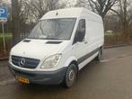 2008 Mercedes-benz Sprinter 315CDI Bedrijfswagen, Auto's, Automaat, Gebruikt, Mercedes-Benz, Bedrijf