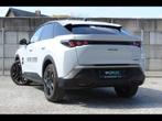 Peugeot 3008 Allure Hybrid -LEDER-GLAS.DAK-, 1199 cc, 136 pk, Wit, 5 deurs