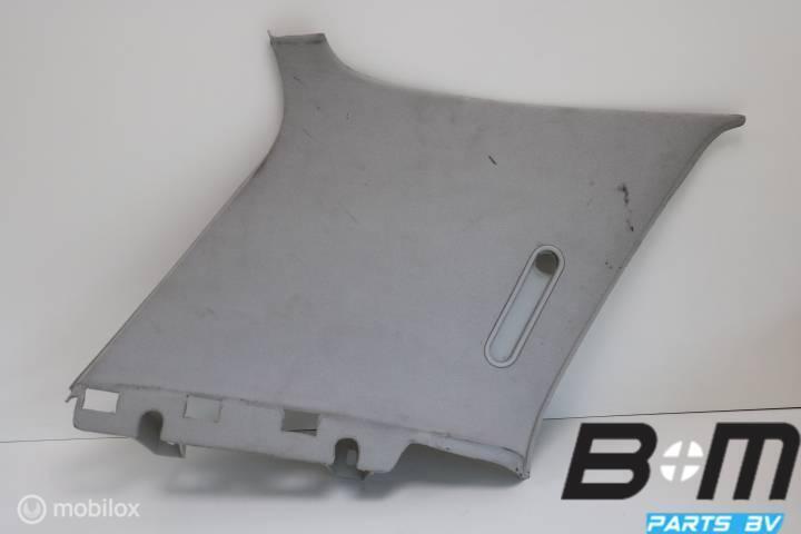 C-stijl bekleding links VW Golf 4, Auto-onderdelen, Interieur en Bekleding, Gebruikt