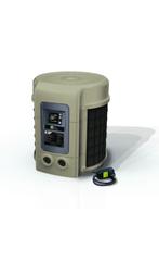 Warmtepomp zwembad Sunspring, Ophalen, Gebruikt, Verwarming