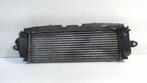 INTERCOOLER RADIATEUR Renault Trafic New (FL), Utilisé, Renault