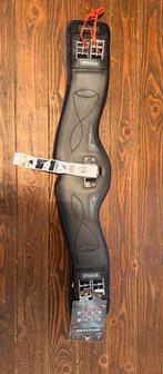 Splinternieuwe dressuursingel, Dieren en Toebehoren, Ophalen, Zo goed als nieuw