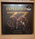 Coffret vinyles clair obscur expédition 33 - 6 vinyles, CD & DVD, Vinyles | Classique, Enlèvement ou Envoi, Neuf, dans son emballage