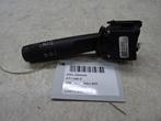 KNIPPERLICHTSCHAKELAAR Opel Insignia (95220563), Gebruikt, Opel
