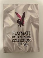 Playmate Dvd Calendar Collection The 90's, Cd's en Dvd's, Ophalen of Verzenden, Zo goed als nieuw, Boxset