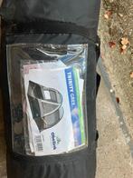 Obelink - Trinity bustent, Caravans en Kamperen, Ophalen, Nieuw