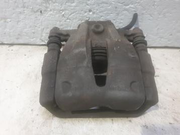 REMKLAUW LINKS VOOR Opel Corsa C (F08 / 68) beschikbaar voor biedingen