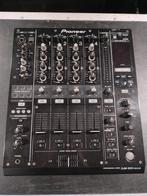 Pioneer DJM 900 Nexus, Muziek en Instrumenten, Dj-sets en Draaitafels, Ophalen, Pioneer