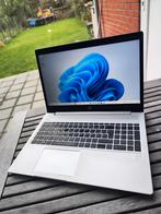 Gaming HP Probook Ryzen 5 9th gen, Computers en Software, Ophalen of Verzenden, Zo goed als nieuw, Gaming, SSD