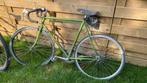 Koopje!! Carrera vintage fiets, Ophalen
