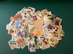 Lot postzegels Polen, Ophalen of Verzenden, Polen, Gestempeld