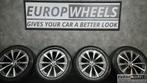 17 inch BMW 3 SERIE G20 G21 Velgen styling 775 6883517, Gebruikt, Banden en Velgen, 17 inch, Ophalen of Verzenden