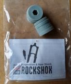 Allerlei fietsonderdelen, 1 lot, Ophalen of Verzenden, Gebruikt, Mountainbike