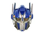 Transformers, Verzenden, Gebruikt