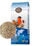 Deli Nature 17 - Distelvinken Platinum 15kg, Ophalen