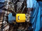 Lego minions, Kinderen en Baby's, Speelgoed | Duplo en Lego, Ophalen, Gebruikt, Complete set, Lego