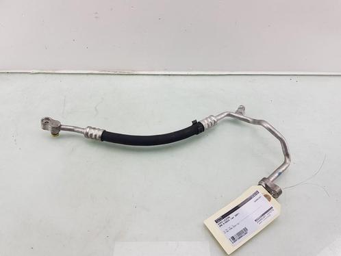 AIRCO LEIDING BMW 6 serie (E64) (|23498211|64509181834|), Auto-onderdelen, Airco en Verwarming, BMW, Gebruikt