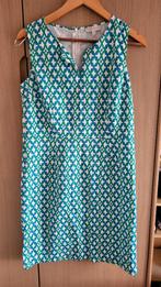 Kledingpakket verschillende maten gratis, Ophalen, Gedragen