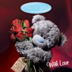 Me To You With Love (emi tv), Ophalen of Verzenden, Zo goed als nieuw, Pop