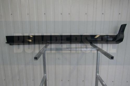 Zijskirt Links Dorpellijst Ford Kuga MK2 Titanium ST 12- cv4, Auto-onderdelen, Carrosserie, Bumper, Links, Gebruikt, 6 maanden garantie