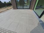 Tegels, Ophalen, Keramiek, Nieuw, 5 tot 10 m²