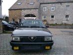 Alfa Romeo 33 1700 cc à restaurer, Particulier, Achat