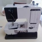 Mini machine à coudre électrique – Facile à utiliser, Envoi, Neuf, Machine à coudre, Autres marques