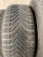 Winterwielen Ford Focus, Auto-onderdelen, Banden en Velgen, Ophalen