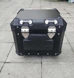 BMW R1200/R1250 GS(A) topkoffer, Ophalen, Zo goed als nieuw