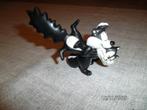 LOONY TUNES -figuur: PEPE Lepew & Penelope pussycat, Enlèvement ou Envoi