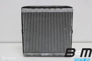 Verdamper + expansieklep VW Polo 6R 6Q0820679F beschikbaar voor biedingen