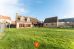 Huis te koop in Ooigem, Immo, Maisons à vendre, 434 kWh/m²/an, Maison individuelle