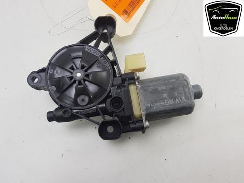 MOTOR RAAMMECHANIEK Audi SQ7 (4MB / 4MG) (01-2016/12-2019), Auto-onderdelen, Carrosserie, Audi, Gebruikt
