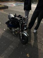 Dax a klasse, Gebruikt, Benzine, Ophalen, Overige merken
