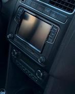 CARPLAY VW, Autos : Divers, Autoradios, Enlèvement ou Envoi, Neuf