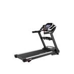 Sole - S77 - Loopband, Sport en Fitness, Ophalen of Verzenden, Zo goed als nieuw, Benen, Overige typen