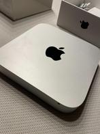 Mac Mini i3 1TB Late 2014, 1 TB, Ophalen of Verzenden, HDD, Zo goed als nieuw