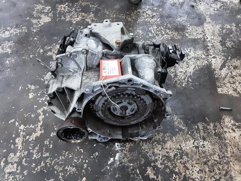 VERSNELLINGSBAK AUTOMAAT Skoda Octavia Combi (5EAC) (SSV), Auto-onderdelen, Transmissie en Toebehoren, Skoda, Gebruikt