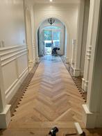 ✅Sloopwerk renovatie afbouw aanbouw schilder klusjesman, Immo, Huizen te huur, Antwerpen (stad)