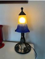 Art deco, Ophalen, Zo goed als nieuw, Glas