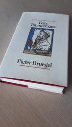 Felix Timmermans boekenpakket, Boeken, Ophalen, Zo goed als nieuw