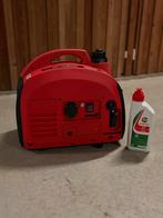 Benzine generator te koop | meerdere modellen beschikbaar, Doe-het-zelf en Bouw, Aggregaten, Ophalen, Nieuw, Benzine