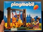 Vintage Playmobil set 3821, Kinderen en Baby's, Speelgoed | Playmobil, Ophalen, Zo goed als nieuw