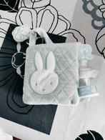 Nijntje Activiteiten-boek fluffy, Enlèvement ou Envoi, Utilisé, Autres types, Nijntje