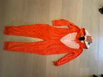 Onesie flamingo, Enlèvement ou Envoi, Utilisé, 146 à 152, Garçon ou Fille