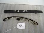 R1 2004 - 2006 Yamaha Motorblok onderdelen D1-19618, Motoren