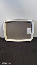 Plasbak voor puppy's, Dieren en Toebehoren, Ophalen, Nieuw