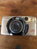 Canon fototoestel, Ophalen, Gebruikt, Canon