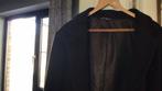 Damesjas, Kleding | Dames, Jassen | Winter, Ophalen, Bruin, Maat 46/48 (XL) of groter, Betty Barclay